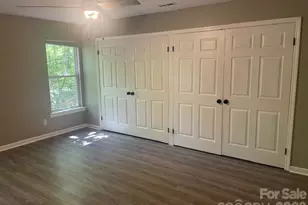 134 Mills Valley Dr, Mooresville, NC 28117 - Photo 4