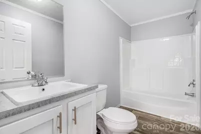 162 Phillips Valley Road, Mars Hill, NC 28754 - Photo 22