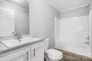 162 Phillips Valley Rd, Mars Hill, NC 28754 - Photo 22