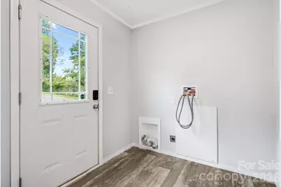 162 Phillips Valley Road, Mars Hill, NC 28754 - Photo 26