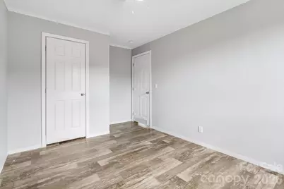 162 Phillips Valley Road, Mars Hill, NC 28754 - Photo 24