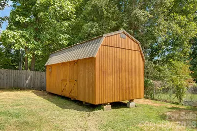 162 Phillips Valley Road, Mars Hill, NC 28754 - Photo 30