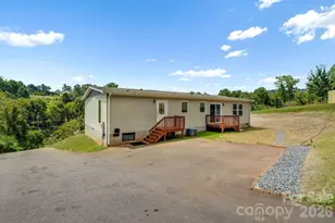 162 Phillips Valley Rd, Mars Hill, NC 28754 - Photo 32