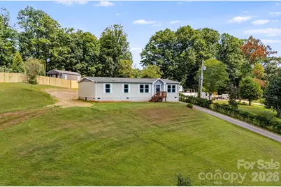 162 Phillips Valley Road, Mars Hill, NC 28754 - Photo 28