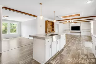162 Phillips Valley Rd, Mars Hill, NC 28754 - Photo 6