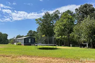 9355 Phelps Rd, Mount Pleasant, NC 28124 - Photo 2