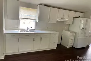 9355 Phelps Rd, Mount Pleasant, NC 28124 - Photo 4