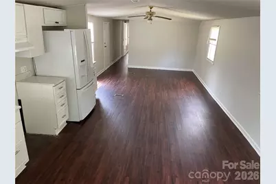 9355 Phelps Road, Mount Pleasant, NC 28124 - Photo 6