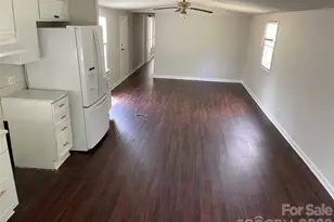 9355 Phelps Rd, Mount Pleasant, NC 28124 - Photo 6