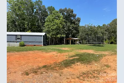 9355 Phelps Road, Mount Pleasant, NC 28124 - Photo 20