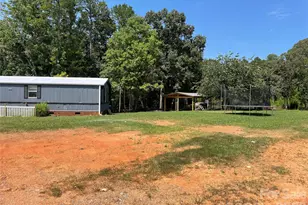 9355 Phelps Rd, Mount Pleasant, NC 28124 - Photo 20
