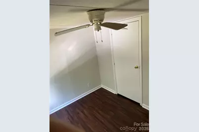 9355 Phelps Road, Mount Pleasant, NC 28124 - Photo 14