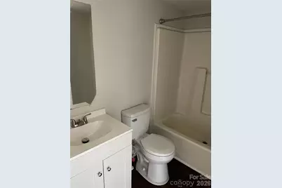 9355 Phelps Road, Mount Pleasant, NC 28124 - Photo 16