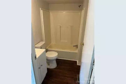 9355 Phelps Road, Mount Pleasant, NC 28124 - Photo 18