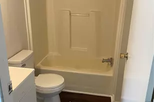 9355 Phelps Rd, Mount Pleasant, NC 28124 - Photo 18