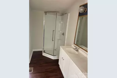 9355 Phelps Road, Mount Pleasant, NC 28124 - Photo 12