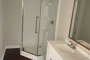 9355 Phelps Rd, Mount Pleasant, NC 28124 - Photo 12
