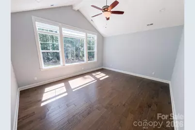 6083 Chimney Bluff Road, Lancaster, SC 29720 - Photo 12