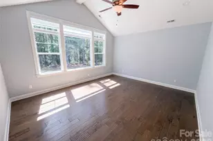 6083 Chimney Bluff Rd, Lancaster, SC 29720 - Photo 12