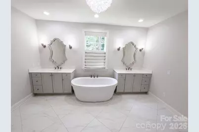 6083 Chimney Bluff Road, Lancaster, SC 29720 - Photo 14