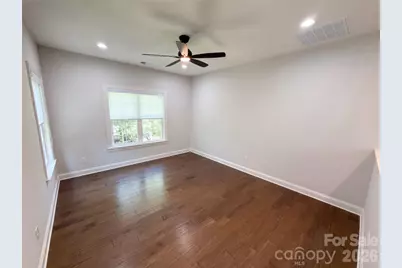6083 Chimney Bluff Road, Lancaster, SC 29720 - Photo 10