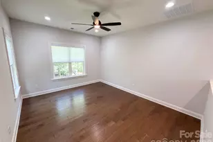 6083 Chimney Bluff Rd, Lancaster, SC 29720 - Photo 10