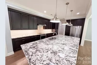 6083 Chimney Bluff Road, Lancaster, SC 29720 - Photo 6