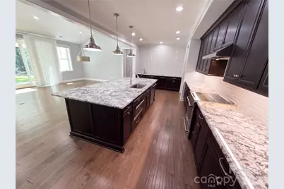 6083 Chimney Bluff Road, Lancaster, SC 29720 - Photo 8
