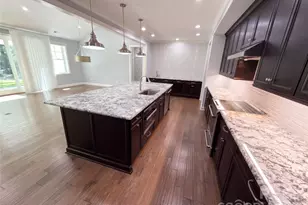 6083 Chimney Bluff Rd, Lancaster, SC 29720 - Photo 8