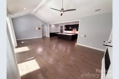 6083 Chimney Bluff Road, Lancaster, SC 29720 - Photo 4