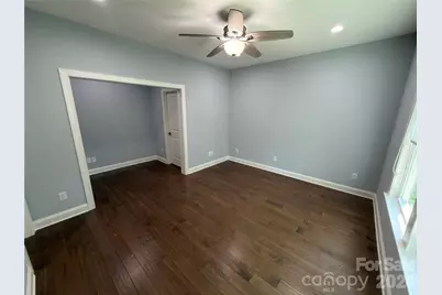6083 Chimney Bluff Road, Lancaster, SC 29720 - Photo 2