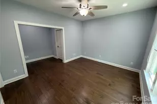 6083 Chimney Bluff Rd, Lancaster, SC 29720 - Photo 2