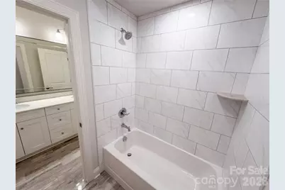 6083 Chimney Bluff Road, Lancaster, SC 29720 - Photo 18