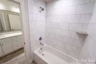 6083 Chimney Bluff Rd, Lancaster, SC 29720 - Photo 18