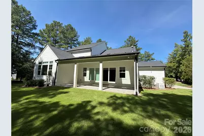 6083 Chimney Bluff Road, Lancaster, SC 29720 - Photo 20