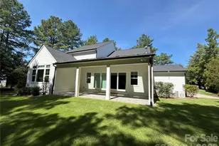 6083 Chimney Bluff Rd, Lancaster, SC 29720 - Photo 20