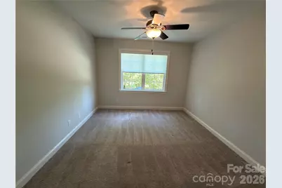 6083 Chimney Bluff Road, Lancaster, SC 29720 - Photo 16