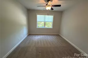 6083 Chimney Bluff Rd, Lancaster, SC 29720 - Photo 16