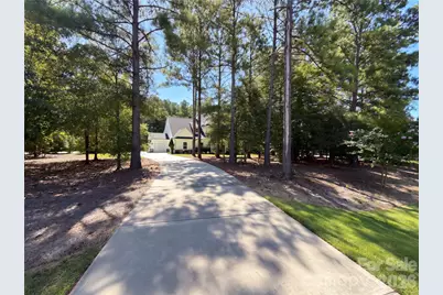 6083 Chimney Bluff Road, Lancaster, SC 29720 - Photo 22
