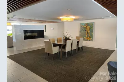 1323 Queens Road #208, Charlotte, NC 28207 - Photo 2
