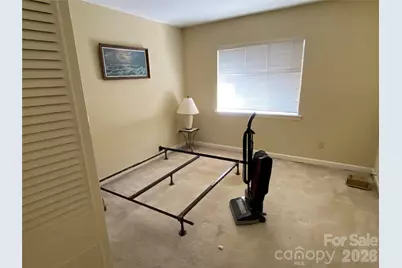 1323 Queens Road #208, Charlotte, NC 28207 - Photo 10