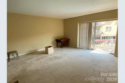 1323 Queens Road #208, Charlotte, NC 28207 - Photo 4