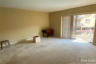 1323 Queens Rd, Charlotte, NC 28207 - Photo 4