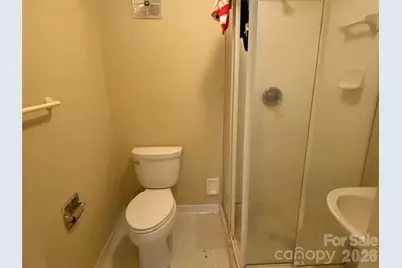 1323 Queens Road #208, Charlotte, NC 28207 - Photo 12