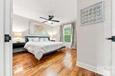3226 Anderson Street, Claremont, NC 28610 - Photo 14