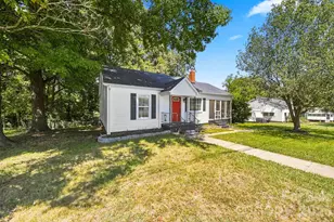 3226 Anderson St, Claremont, NC 28610 - Photo 2