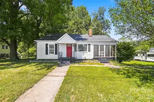 3226 Anderson St, Claremont, NC 28610 - Photo 1
