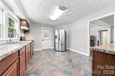 3226 Anderson Street, Claremont, NC 28610 - Photo 12