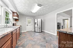 3226 Anderson St, Claremont, NC 28610 - Photo 12