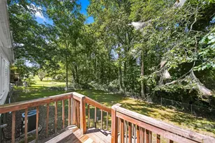 3226 Anderson St, Claremont, NC 28610 - Photo 20